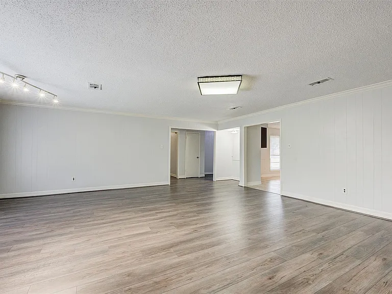 16603 Kieth Harrow Blvd — Photo 13