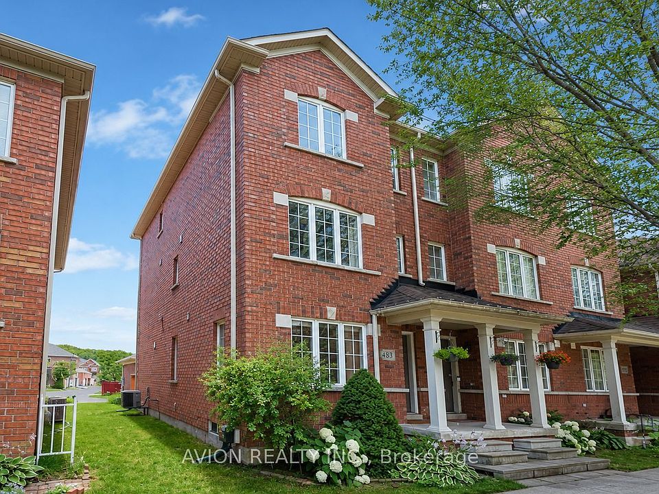 1st image of 483 Whites Hill Ave