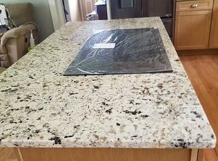 1864 Powell Rd, Clarksville, TN 37043