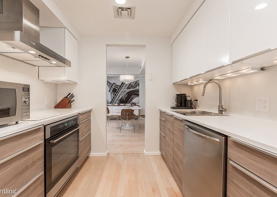 130 Mount Auburn St. #205 Cambridge (Harvard Square) Unit