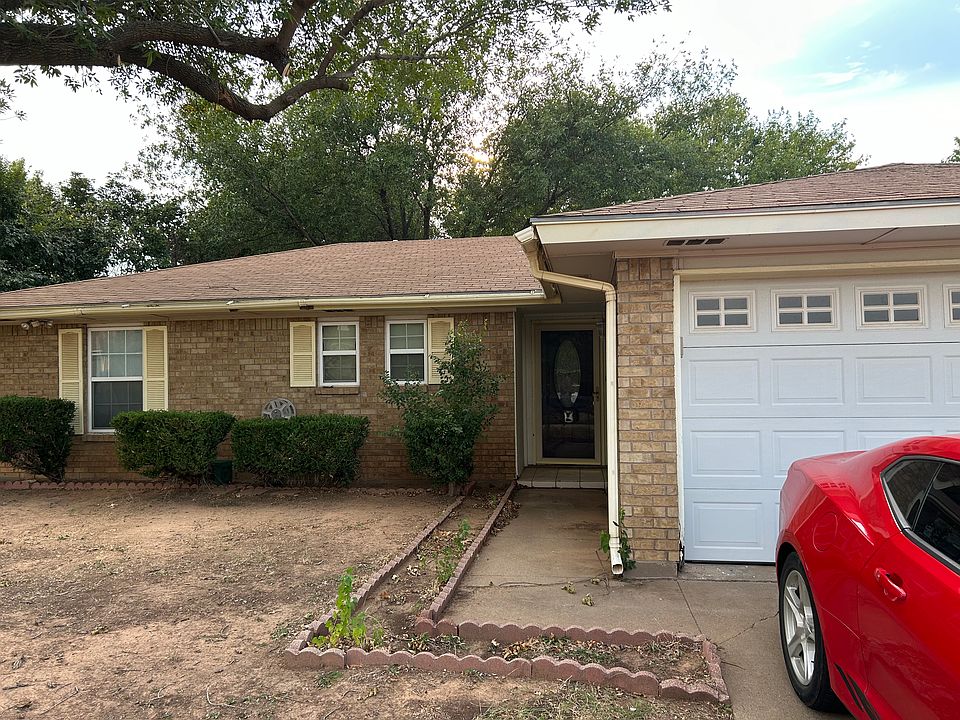 1st image of 16 Anita Ln