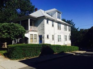 165 Grove St, Chelsea, MA 02150