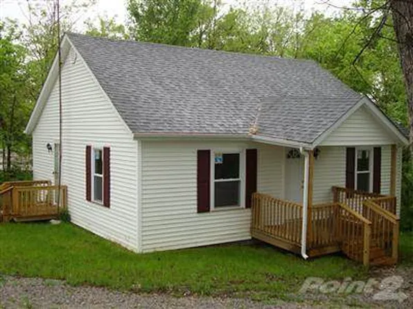 212 N Main St, Owenton, KY 40359