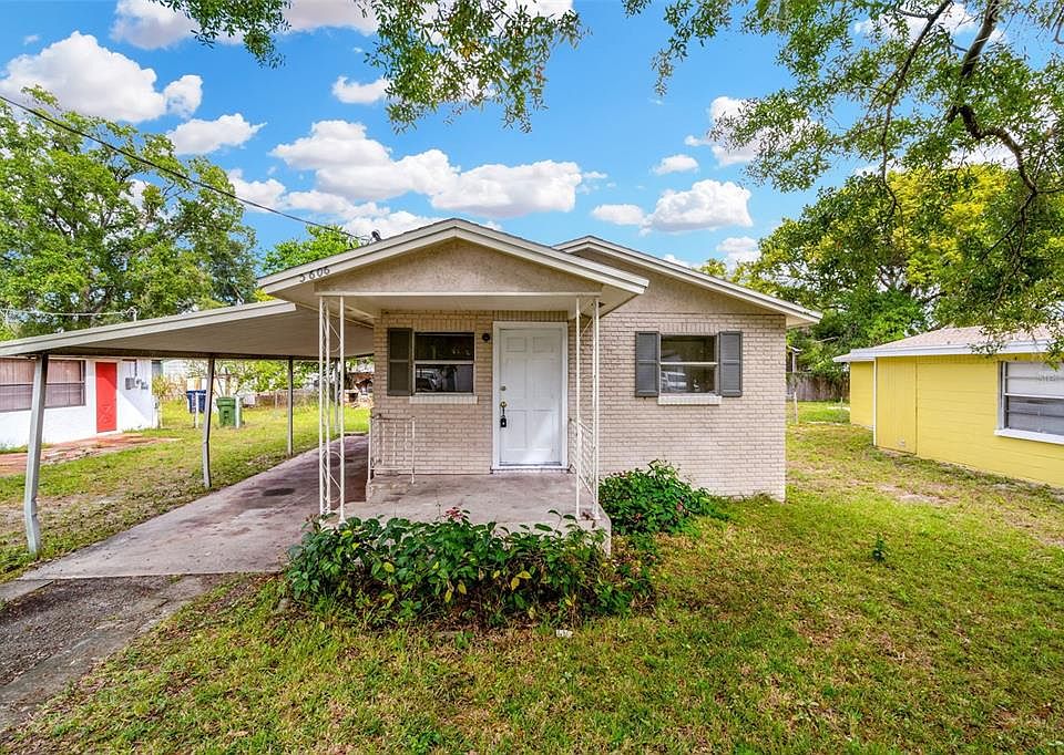 1st image of 3606 E FRIERSON AVENUE