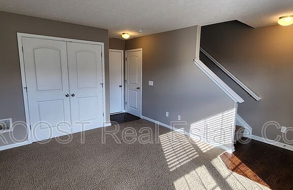 3rd image of 5744 Hayden Run Blvd