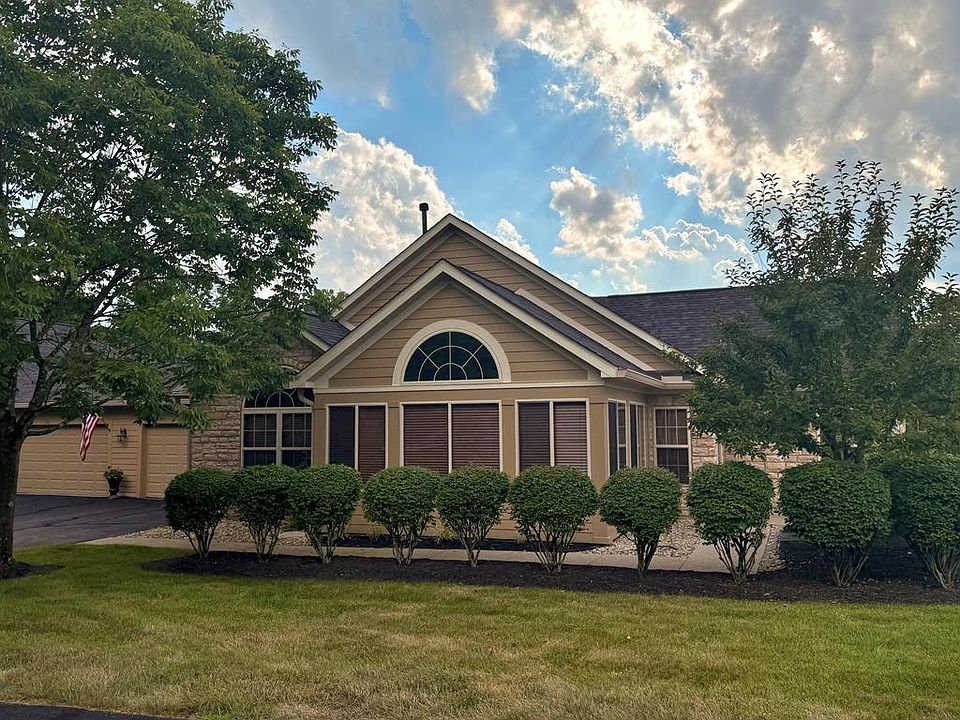 1st image of 118 Harvestwood Dr