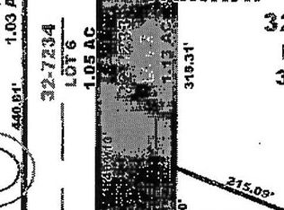 Lot 5 Golf Course Drive, crivitz, WI 54114
