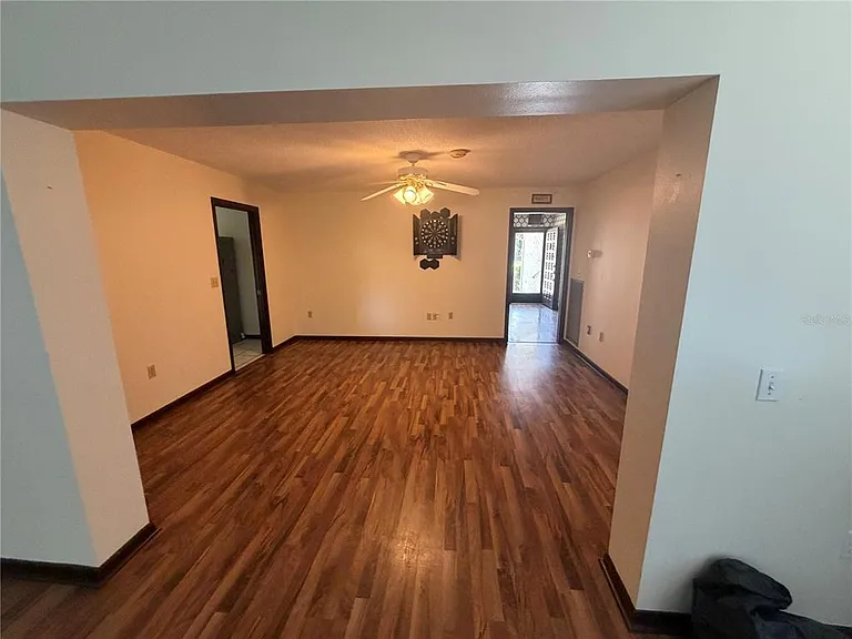 3609 Dan Unie Ln — Photo 15