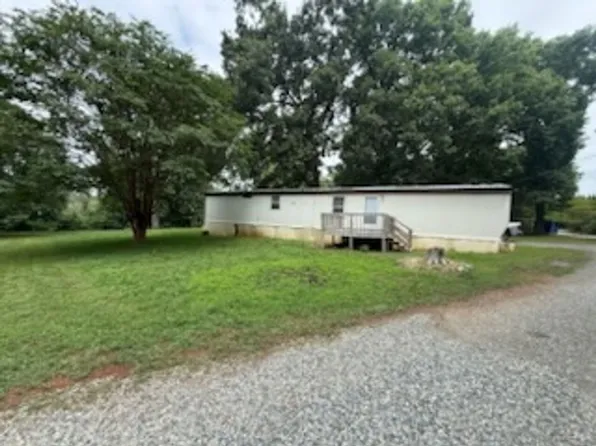 1946 Whitt Hunt Rd, 1946 Whitt Hunt Rd #1-1946WH, Pleasant Garden, NC 27313