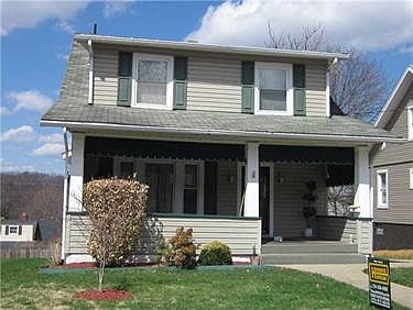 3rd image of 349 Pershing Dr