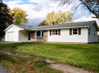 68 Loud Rd, Holbrook, MA 02343
