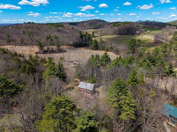 2nd image of 9 Paine Road