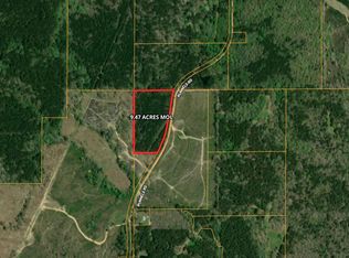 0 Runnels Rd, Hazlehurst, MS 39083