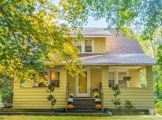 27 Valhalla Rd, Montville, NJ 07045