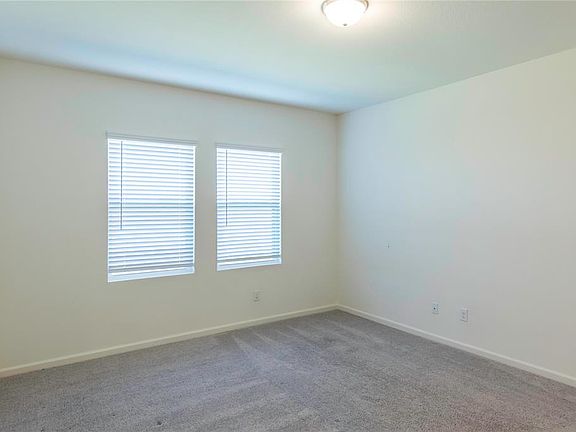 3rd image of 5508 Brownstone Ln #5508