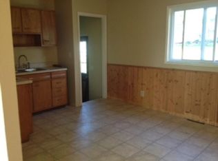2757 E 28th St #RANCH, Erie, PA 16510