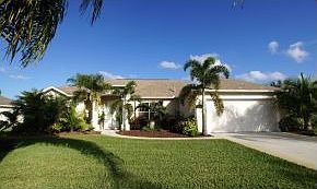 1st image of 1135 Egret Lake Way