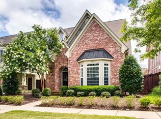 3204 Charleston Way, Mount Juliet, TN 37122