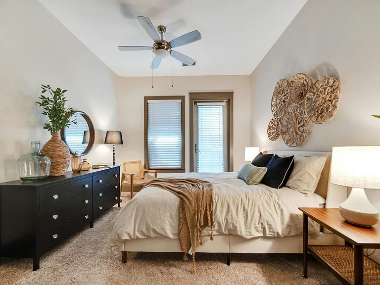 Varela Westshore Apartments — Photo 38