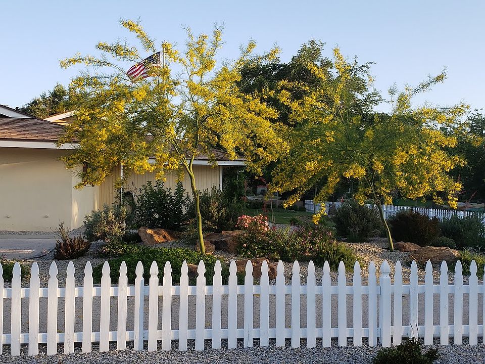 2nd image of 1274 Sage Ct