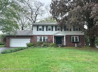 14 Garden Court, Saugerties, NY
