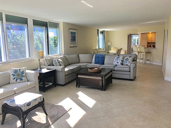 5th image of 5790 Highway A1a APT 8A