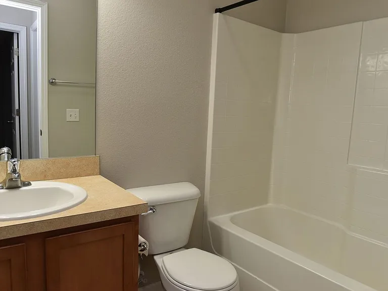 825 Canyon Oak Loop — Photo 13