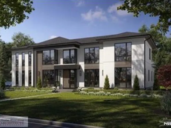 37 Roberts Rd, Englewood Cliffs, NJ 07632