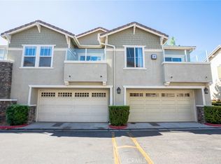 7331 Shelby Pl APT 91, Rancho Cucamonga, CA 91739