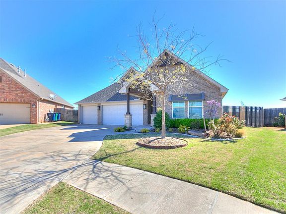 5th image of 17900 Groveton Blvd