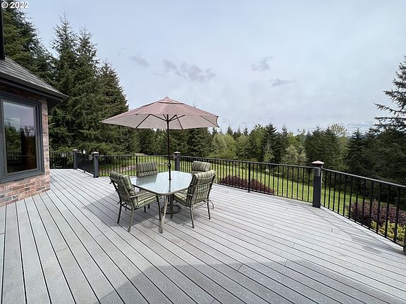 4th image of 38907 NE 138th Ct