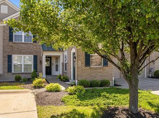 4640 Trophy Ln, Batavia, OH 45103