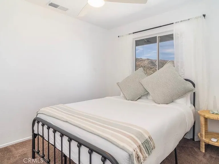 61716 Navajo Trl — Photo 6