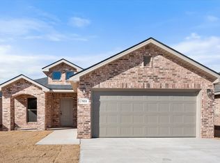 7024 8th St, Lubbock, TX 79416