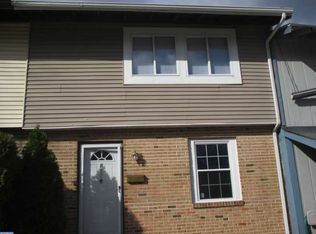 720 Myrtle Ave, Lindenwold, NJ 08021