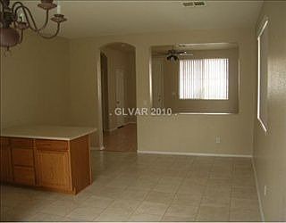 4th image of 5318 Eel River Ct