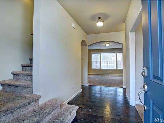 3rd image of 15809 92nd Avenue Ct E