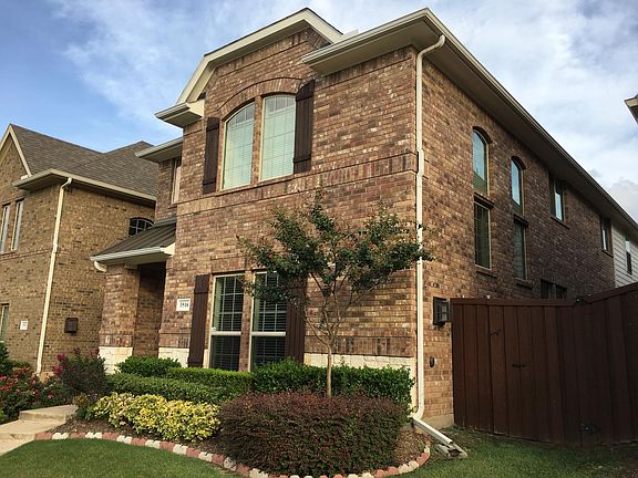2nd image of 3516 Porter Creek Dr