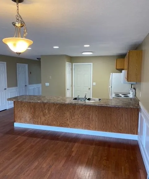 86 Meadow View Rd #14 — Photo 1