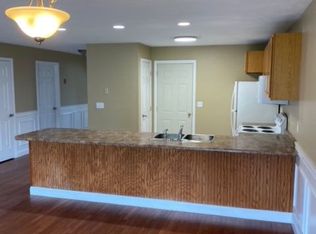 86 Meadow View Rd UNIT 12, Rindge, NH 03461