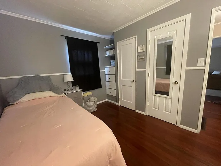 416 S Eastside Dr — Photo 24