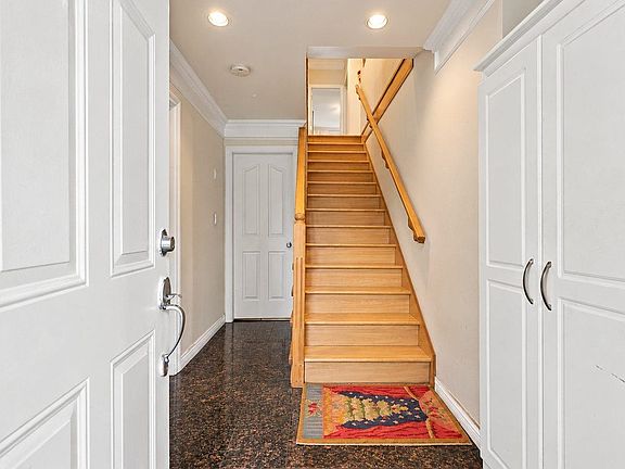 5th image of 6135 Portland St