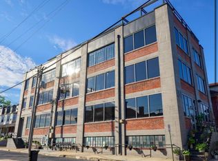 31 S Sterley St #401, Shillington, PA 19607