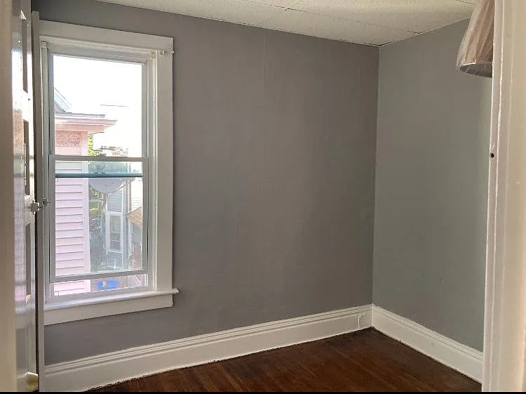 153 Hampshire St #2 — Photo 7