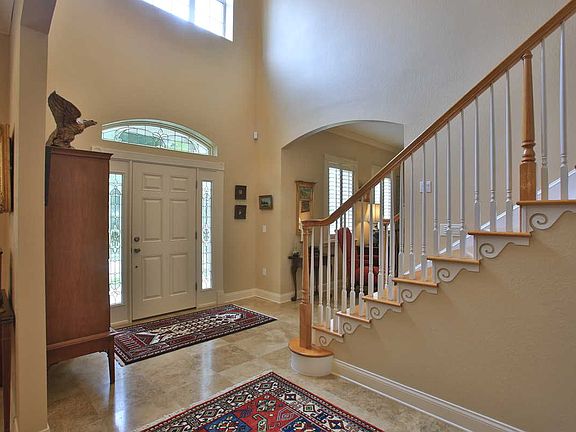 3rd image of 66 Audubon Ln