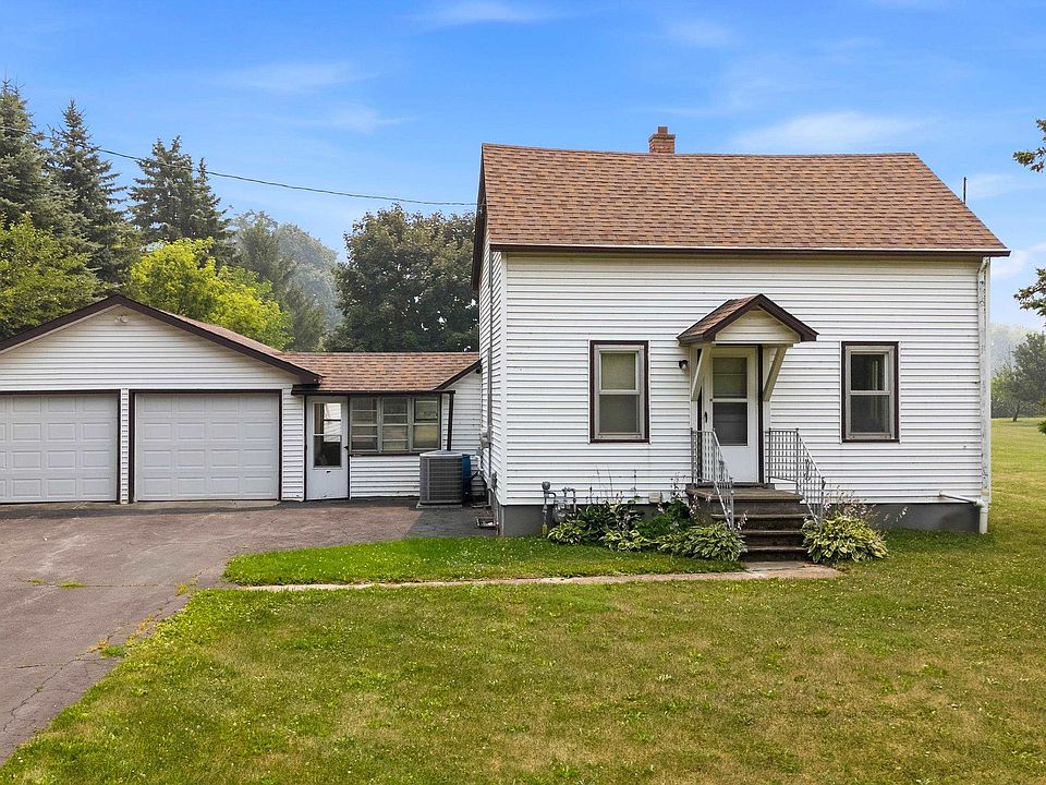 1st image of 1041 Black Wolf Ave