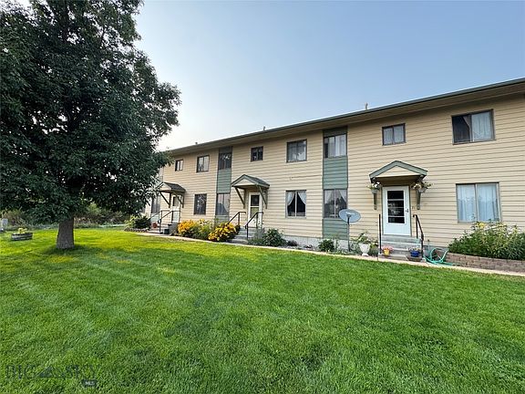 2nd image of 17 Chestnut Grove Ave #17