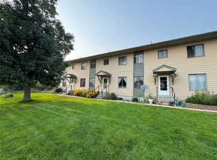 17 Chestnut Grove Ave #17, Bozeman, MT 59718