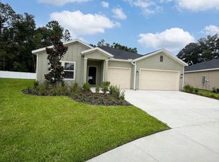 8654 SW 69th Ter, Ocala, FL 34476