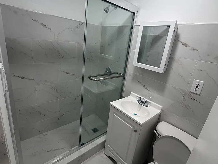 55-12 Roosevelt Ave #2 — Photo 6